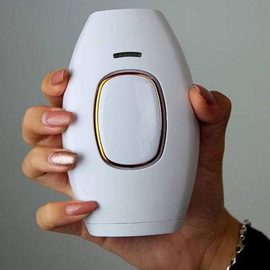 Professional Hair Removal Depilator