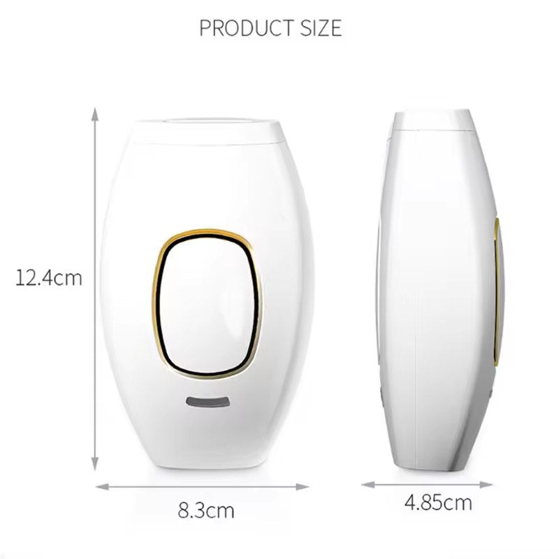 Professional Hair Removal Depilator