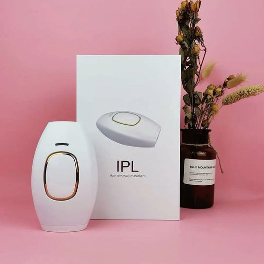 Professional Hair Removal Depilator